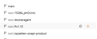 git2